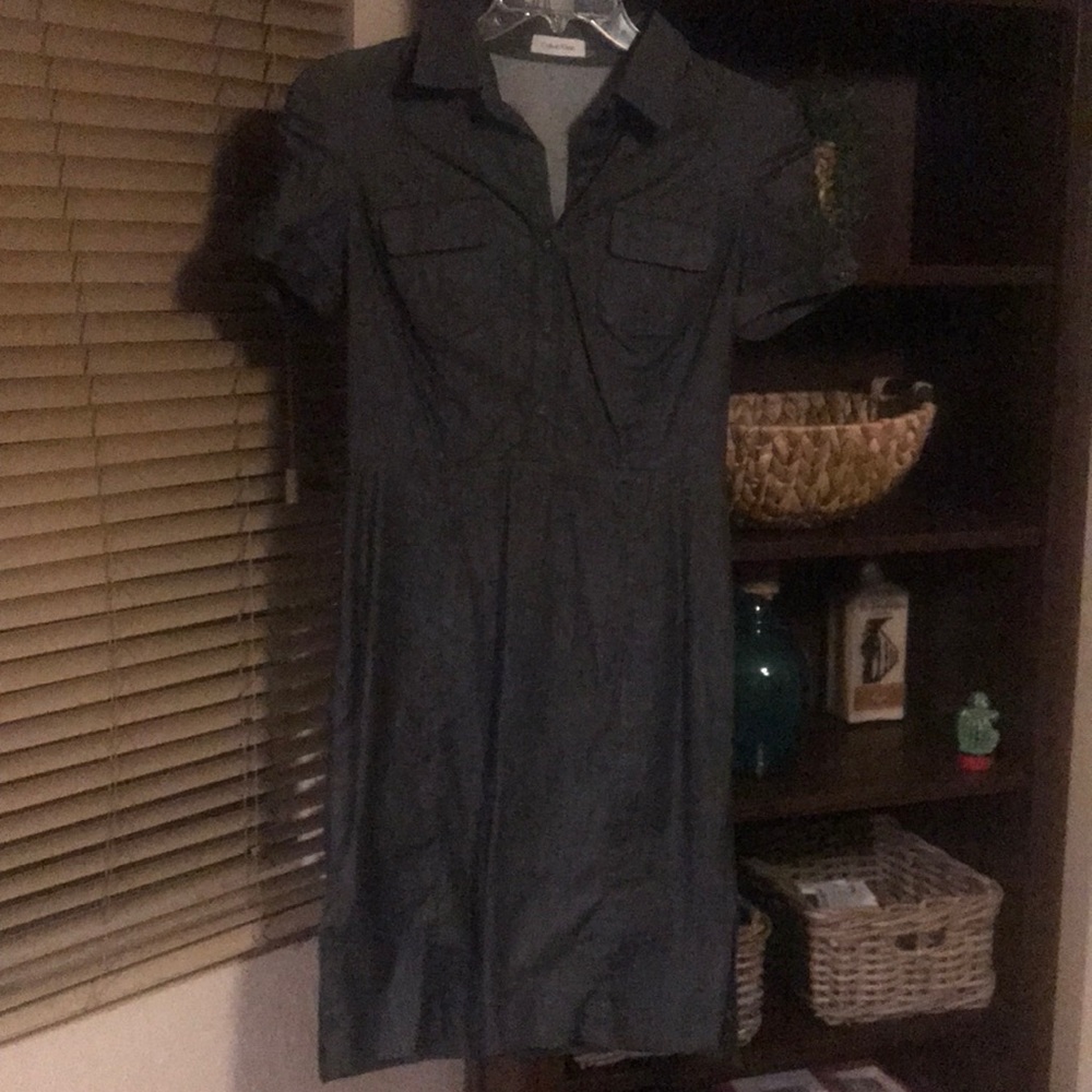 Calvin Klein Dress